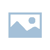 遠(yuǎn)程控制云平臺(tái)介紹